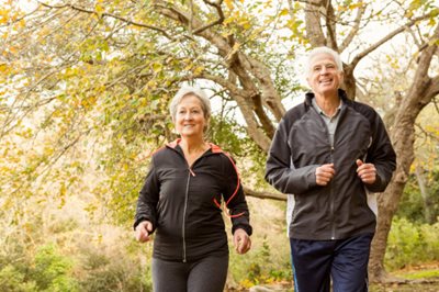 Record $117 million for walking and cycling in NSW