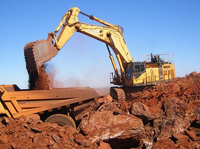 NSW government offers multi-million dollar support for critical minerals projects