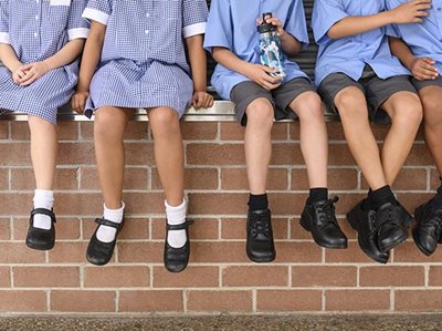 190,000 Before and After School Care vouchers already downloaded by families