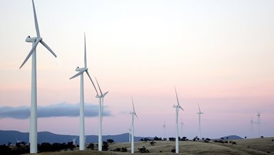 Australia sets new renewables records in 2020