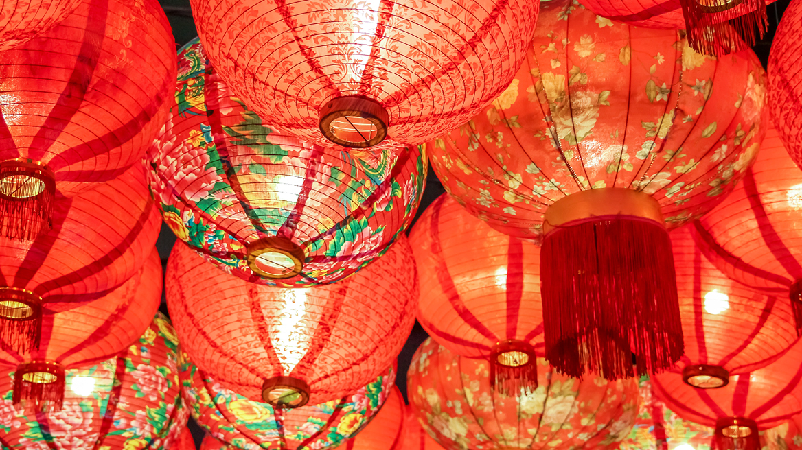 More cultural events and festivals heading for local streets in 2023