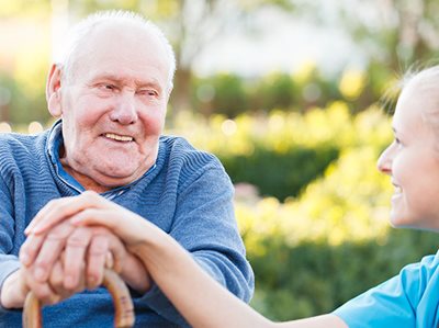 New National Aged Care Advisory Council established