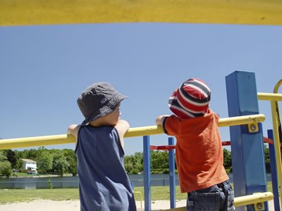 Early childhood sector review to deliver benefits for NSW families