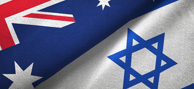 Labor’s West-Jerusalem Reversal