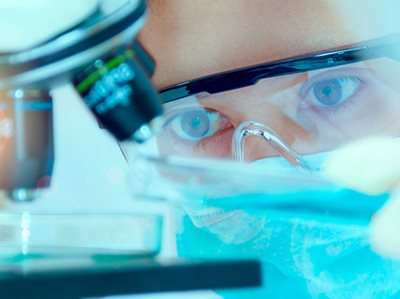 $10.7 million to advance Australian neurological research