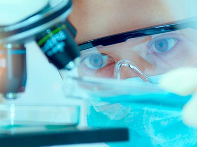 NSW targets greater global investment in health, medtech and biotechnology sectors