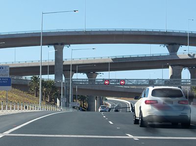 WestConnex sale generates more than $11 billion for NSW