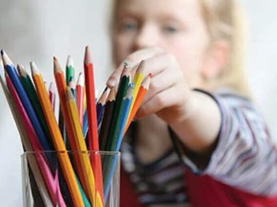 FREE PRESCHOOL IN NSW CONTINUED FOR TERM 4