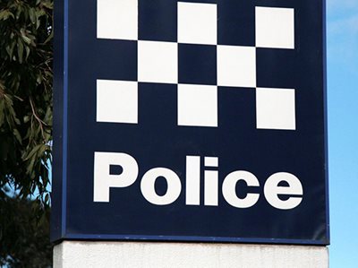 Regional NSW to benefit from $84 million investment in police and emergency services