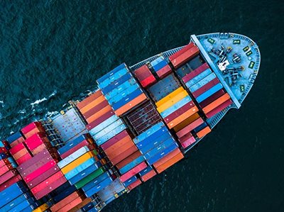 NSW GOVERNMENT BACKS EXPORTERS TO GO GLOBAL