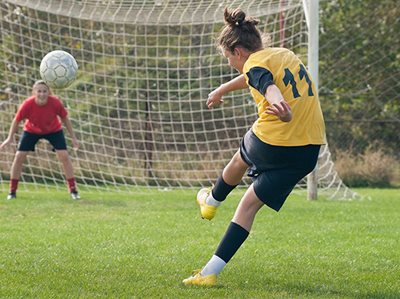 NSW Football Legacy Fund kicks off for clubs