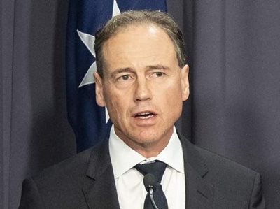 Labor’s billion-dollar slush fund