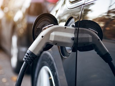 Big savings on new electric vehicles will be backdated if legislation passes parliament