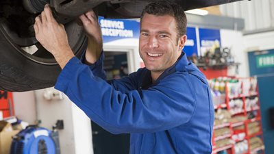 NSW UNEMPLOYMENT HITS FIVE YEAR LOW