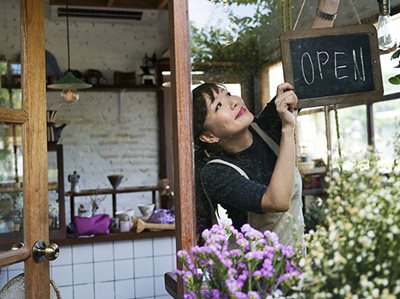 Federal Budget delivers for NSW small businesses