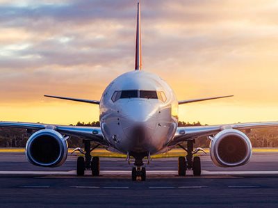 Australia welcomes back international tourists