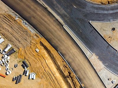 East and west sections of Great Western Highway upgrade near final design