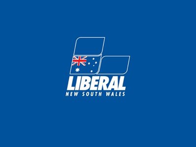 Liberal candidates will fight for a strong economy and a stronger future