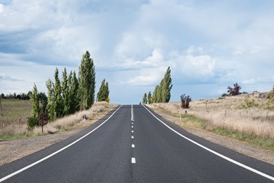 LUKE “FIBBING” FOLEY LIES TO FARMERS