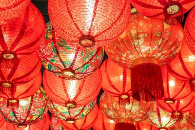 NSW Government partners with 15 Councils to host major cultural events and festivals